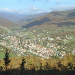 Panorama PIEVE - 26.jpg